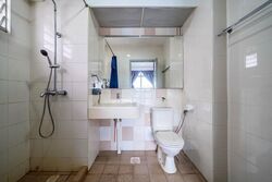 Blk 306A Treelodge@punggol (Punggol), HDB 4 Rooms #523164241